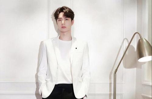 范丞丞杨紫爆料视频,揭秘娱乐圈幕后故事  第3张